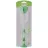 Set perie pentru curatire sticlute Dr. Brown's Perie pentru biberoane Dr. Brown's