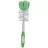 Set perie pentru curatire sticlute Dr. Brown's Perie pentru biberoane Dr. Brown's