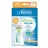 Бутылочка для кормления Dr. Brown's Set 2 biberoane cu gat larg Dr. Brown's Options+, 270 ml