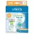 Бутылочка для кормления Dr. Brown's Set 2 biberoane cu gat larg Dr. Brown's Options+, 150 ml