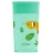 Cana Dr. Brown's Canuta Dr. Brown's Cheers360 Mint (9+ luni), 300 ml