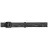 Zgardă Explorer Dog Zgarda pentru caini Explorer Dog Contour, marimea S, 24-36 cm