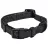 Zgardă Explorer Dog Zgarda pentru caini Explorer Dog Contour, marimea S, 24-36 cm