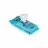 Servetele umede Explorer Dog Servetele umede biodegradabile Explorer Dog, 40 buc.