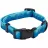 Zgardă Explorer Dog Zgarda pentru caini Explorer Dog Mountains, marimea S, 24-36 cm
