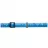 Zgardă Explorer Dog Zgarda pentru caini Explorer Dog Mountains, marimea S, 24-36 cm