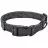 Zgardă Explorer Dog Zgarda pentru caini Explorer Dog Contour, marimea L, 41-66 cm