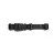 Zgardă Explorer Dog Zgarda pentru caini Explorer Dog Contour, marimea L, 41-66 cm