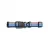 Zgardă Explorer Dog Zgarda pentru caini Explorer Dog Birds, marimea L, 41-66 cm