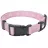 Zgardă Explorer Dog Zgarda pentru caini Explorer Dog Contour, marimea L, 41-66 cm