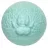 Мяч Explorer Dog Minge de joaca Explorer Dog Airball Turcuaz, 8 cm