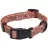 Zgardă Explorer Dog Zgarda pentru caini Explorer Dog Heart, marimea S, 24-36 cm