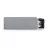 Patut pliabil Feedo Patut pliabil Feedo Rocky Grey