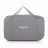 Кроватка Feedo Patut co-sleeper pliabil 2 in 1 Feedo Gri