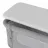 Patut Feedo Patut co-sleeper 2 in 1 Feedo Compact