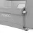 Patut Feedo Patut co-sleeper 2 in 1 Feedo Compact