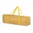 Patut pliabil Feedo Patut pliabil Feedo Mustard Beige
