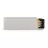 Patut pliabil Feedo Patut pliabil Feedo Mustard Beige