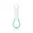 Set pentru îngrijirea bebeluşului Ceba Baby Forfecuta Frida Baby Easy Grip