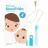 Aspirator nazal Ceba Baby Aspirator nazal Frida Baby NoseFrida
