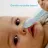 Aspirator nazal Ceba Baby Aspirator nazal Frida Baby NoseFrida