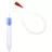 Aspirator nazal Ceba Baby Aspirator nazal Frida Baby NoseFrida