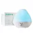 Umidificator de aer Ceba Baby Umidificator 3 in 1 Frida Baby Breathe