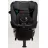Scaun auto pentru copii Joie Scaun auto rotativ Joie i-Spin XL Signature Eclipse, 40-150 cm