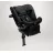 Scaun auto pentru copii Joie Scaun auto rotativ Joie i-Spin XL Signature Eclipse, 40-150 cm