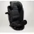 Scaun auto pentru copii Joie Scaun auto rotativ Joie i-Spin XL Signature Eclipse, 40-150 cm