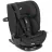 Scaun auto pentru copii Joie Scaun auto cu isofix Joie i-Bold Shale, 76-150 cm