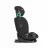 Scaun auto pentru copii Joie Scaun auto cu isofix Joie i-Bold Shale, 76-150 cm