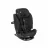 Scaun auto pentru copii Joie Scaun auto cu isofix Joie i-Bold Shale, 76-150 cm