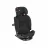 Scaun auto pentru copii Joie Scaun auto cu isofix Joie i-Bold Shale, 76-150 cm