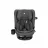 Scaun auto pentru copii Joie Scaun auto cu isofix Joie i-Bold Thunder, 76-150 cm
