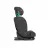 Scaun auto pentru copii Joie Scaun auto cu isofix Joie i-Bold Thunder, 76-150 cm