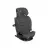 Scaun auto pentru copii Joie Scaun auto cu isofix Joie i-Bold Thunder, 76-150 cm