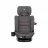Scaun auto pentru copii Joie Scaun auto cu isofix Joie i-Bold Thunder, 76-150 cm
