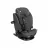 Scaun auto pentru copii Joie Scaun auto cu isofix Joie i-Bold Thunder, 76-150 cm