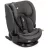 Scaun auto pentru copii Joie Scaun auto cu isofix Joie i-Bold Thunder, 76-150 cm
