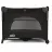 Кроватка Joie Patut pliant Cosleeper Joie Kubbie Sleep Shale