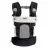 Cangur Joie Sistem ergonomic 4 in 1 Joie Savvy Pepper