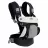 Cangur Joie Sistem ergonomic 4 in 1 Joie Savvy Pepper