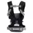 Cangur Joie Sistem ergonomic 4 in 1 Joie Savvy Pepper