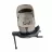 Landou Joie Landou Joie Calmi Signature Sandstone, 40-70 cm