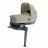 Landou Joie Landou Joie Calmi Signature Sandstone, 40-70 cm