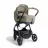 Landou Joie Landou Joie Calmi Signature Sandstone, 40-70 cm