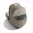 Landou Joie Landou Joie Calmi Signature Sandstone, 40-70 cm
