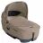Landou Joie Landou Joie Calmi Signature Sandstone, 40-70 cm