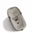 Landou Joie Landou Joie Calmi Signature Sandstone, 40-70 cm